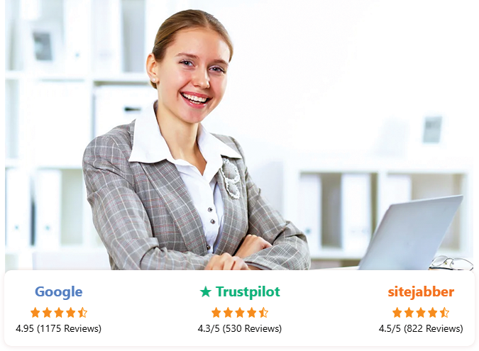 Online Class Help