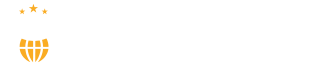 Aleks Class Help