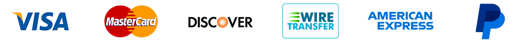 Payments