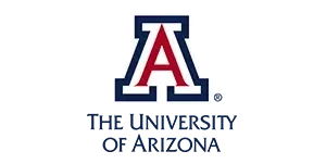 University-logo
