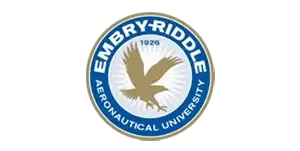 University-logo