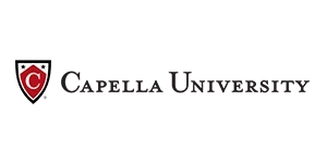 University-logo